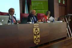2022-10-7-OrenseFacDer-42-ConcVirxil-Titular-ObservJMParedes