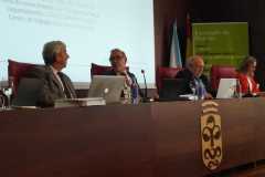 2022-10-7-OrenseFacDer-43-ConcVirxil-Titular-ObservMDiaz
