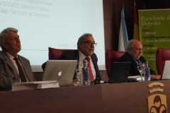 2022-10-7-OrenseFacDer-44-ConcVirxil-Titular-ObservMDiaz
