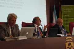 2022-10-7-OrenseFacDer-45-ConcVirxil-Titular-ObservMDiaz