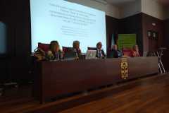 2022-10-7-OrenseFacDer-46-ConcVirxil-Titular-ObservMDiaz