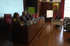2022-10-7-OrenseFacDer-47-ConcVirxil-Titular-ObservMDiaz