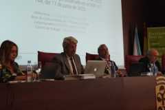 2022-10-7-OrenseFacDer-49-ConcVirxil-Titular-ObservJdVicente