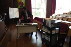 2022-10-7-OrenseFacDer-5-ConcVirxil-Titular