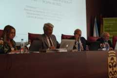 2022-10-7-OrenseFacDer-50-ConcVirxil-Titular-ObservJdVicente