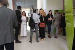 2022-10-7-OrenseFacDer-51-ConcVirxil-Titular-espera-votacion
