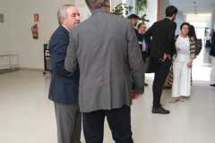2022-10-7-OrenseFacDer-53-ConcVirxil-Titular-espera-votacion