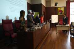 2022-10-7-OrenseFacDer-55-ConcVirxil-Titular-votacion-comunicac