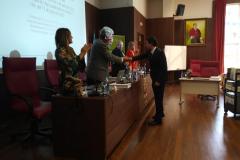 2022-10-7-OrenseFacDer-56-ConcVirxil-Titular-felicitacTrib