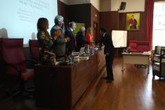2022-10-7-OrenseFacDer-58-ConcVirxil-Titular-felicitacTrib