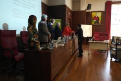 2022-10-7-OrenseFacDer-59-ConcVirxil-Titular-felicitacTrib