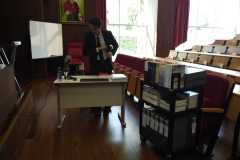 2022-10-7-OrenseFacDer-6-ConcVirxil-Titular