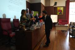 2022-10-7-OrenseFacDer-60-ConcVirxil-Titular-felicitacTrib