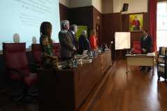 2022-10-7-OrenseFacDer-61-ConcVirxil-Titular-felicitacTrib