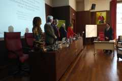 2022-10-7-OrenseFacDer-62-ConcVirxil-Titular-felicitacTrib