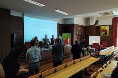 2022-10-7-OrenseFacDer-63-ConcVirxil-Titular-tras-felicitacTrib
