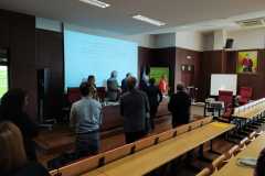 2022-10-7-OrenseFacDer-64-ConcVirxil-Titular-tras-felicitacTrib