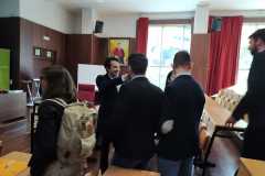 2022-10-7-OrenseFacDer-70-ConcVirxil-Titular-felicitacs