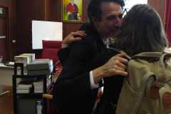2022-10-7-OrenseFacDer-72-ConcVirxil-Titular-felicitacs