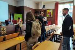 2022-10-7-OrenseFacDer-73-ConcVirxil-Titular-felicitacs