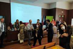 2022-10-7-OrenseFacDer-75-ConcVirxil-Titular-felicitacs