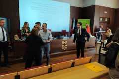 2022-10-7-OrenseFacDer-76-ConcVirxil-Titular-felicitacs