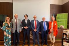 2022-10-7-OrenseFacDer-77-tras-ConcVirxil-Titular-Virx-tribunal