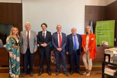 2022-10-7-OrenseFacDer-78-tras-ConcVirxil-Titular-Virx-tribunal