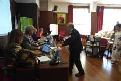 2022-10-7-OrenseFacDer-8-ConcVirxil-Titular
