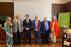 2022-10-7-OrenseFacDer-80-tras-ConcVirxil-Titular-Virx-tribunal