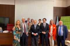 2022-10-7-OrenseFacDer-82-tras-ConcVirxil-Titular-Virx-DL-trib-Jul-Mart
