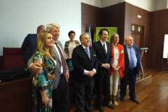 2022-10-7-OrenseFacDer-86-ConcVirxil-Titular-Virx-cTribDLMartGM