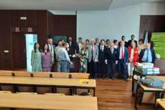 2022-10-7-OrenseFacDer-87-ConcVirxil-Titular-asistentes-alConcurso