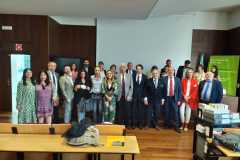 2022-10-7-OrenseFacDer-88-ConcVirxil-Titular-asistentes-alConcurso
