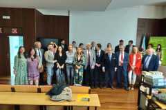 2022-10-7-OrenseFacDer-89-ConcVirxil-Titular-asistentes-alConcurso