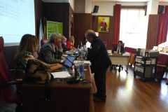2022-10-7-OrenseFacDer-9-ConcVirxil-Titular