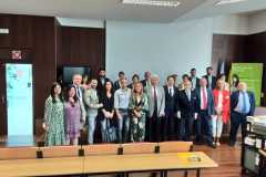 2022-10-7-OrenseFacDer-90-ConcVirxil-Titular-asistentes-alConcurso