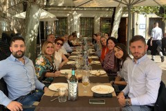 2022-10-7-OrenseFacDer-94a-tras-ConcVirxil-Titular-comida-en-AgapeLiceo