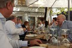 2022-10-7-OrenseFacDer-95-ConcVirxil-Titular-comidaCelebrac