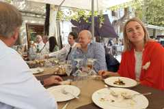 2022-10-7-OrenseFacDer-96-ConcVirxil-Titular-comidaCelebrac