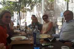 2022-10-7-OrenseFacDer-97-ConcVirxil-Titular-comidaCelebrac