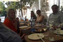 2022-10-7-OrenseFacDer-98-ConcVirxil-Titular-comidaCelebrac