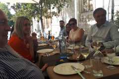 2022-10-7-OrenseFacDer-99-ConcVirxil-Titular-comidaCelebrac