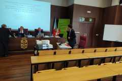 2022-10-7-OrenseFacDer-9a-ConcVirxil-Titular