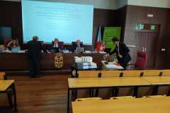 2022-10-7-OrenseFacDer-9b-ConcVirxil-Titular