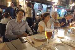 2022-10-7-OrenseV-120-cena-tras-ConcVirxil-Titular