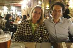 2022-10-7-OrenseV-121-cena-tras-ConcVirxil-Titular
