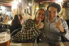 2022-10-7-OrenseV-122-cena-tras-ConcVirxil-Titular
