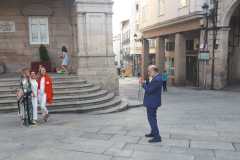 2022-10-7-Orensetarde-118-tras-ConcVirxil-Titular
