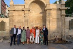2022-10-7-Orensetarde-119-tras-ConcVirxil-Titular
